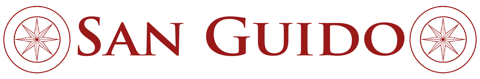 Sanguido.ch